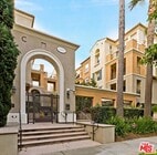 Photo - 12975 Agustin Pl Unit 217