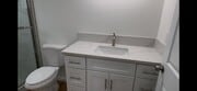 Photo - 14715 Mesa Dr Unit B