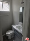 Photo - 1035 N Harper Ave Apartment Unit 1