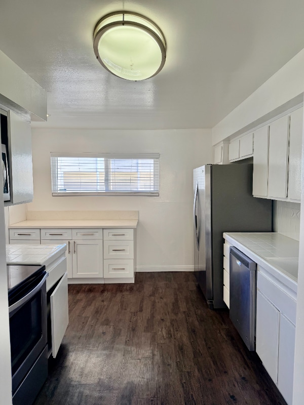 Photo - 17440 Burbank Blvd Unit 209