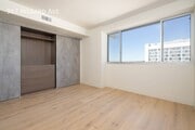 Photo - 967 Hilgard Ave Condo