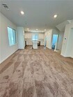 Photo - 2546 Everly St Condo