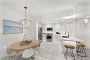 Photo - 2123 Watermarke Pl
