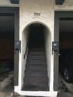 Photo - 2062 Argyle Ave Apartment Unit B