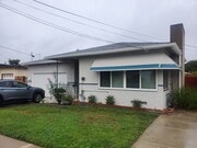Photo - 5051 63rd St House