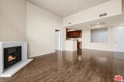 Photo - 10275 Missouri Ave Condo Unit 302