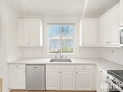 Photo - Beautiful 3B/2.5BA Townhouse in Imperial Beach with Loft, Private Patio & 2-Car Garage