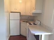 Photo - 530 Veteran Ave Apartment