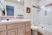 Photo - 309 3rd St Townhome