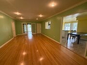 Photo - 1162 Panorama Dr
