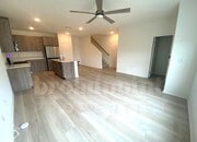 Photo - 307 Sweet Pl