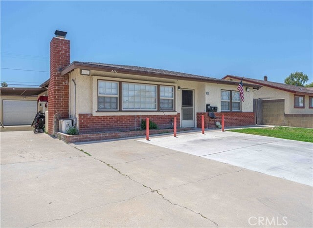 Photo - 8212 20th St Townhome