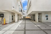 Photo - 10967 Calvert St Townhome