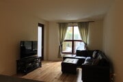 Photo - Metrome - Ground floor with patio - 1 bedr... Condo