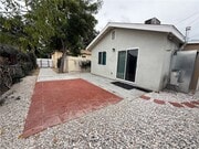 Photo - 409 W Pioneer Ave