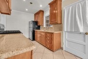 Photo - 1239 W Carlton Pl