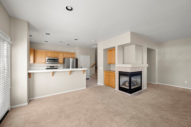 Photo - 1848 Sebastopol St