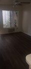 Photo - 1141 Persimmon Ave Apartment