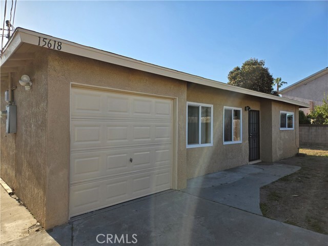 Photo - 15618 Clark Ave House