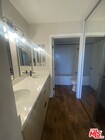 Photo - 7660 Beverly Blvd Condo Unit 305
