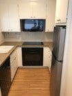 Photo - 125 Gull St Apartments Unit 125B