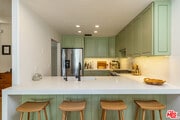 Photo - 6485 Zuma View Pl Condo Unit 102