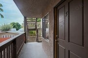 Photo - *OPEN HOUSE: 9/17 11:30AM-1PM* Gorgeous 2B... Unit 05
