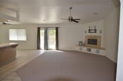 Photo - 42111 Sandy Bay Rd House
