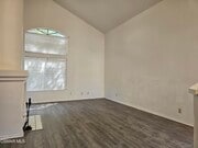 Photo - 2752 Annandale Ln