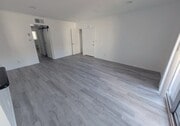 Photo - 5349 Newcastle Ave Condo Unit 64