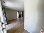 Photo - 28549 Conejo View Dr Townhome