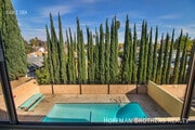 Photo - 6546 Sepulveda Blvd Unit 112