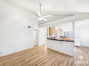 Photo - Great 2B/1.5BA Condo in Del Cerro for Rent!