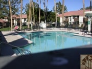 Photo - Beautiful Condo by the Lake