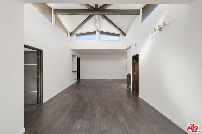 Photo - 2175 S Beverly Glen Blvd Unit 403