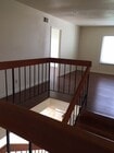 Photo - 125 Avenida Grulla House