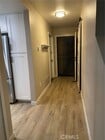 Photo - 7730 Saranac Pl Townhome