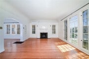 Photo - 1038 S Citrus Ave Condo Unit 1038