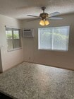 Photo - Bright and Charming 3 Bedroom 2 Bath Condo... Unit 4