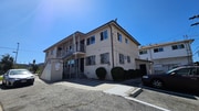 Photo - 3009 Carmona Ave Apartment Unit 1