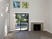 Photo - 11 Briarglen