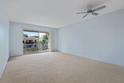 Photo - Total Quality Living! El Escorial Villas at East Beach~