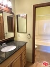 Photo - 23901 Civic Center Way Unit 165