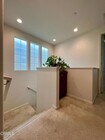 Photo - 394 Water Lily St