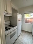 Photo - 121 W Islay St