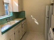 Photo - 2568 B St