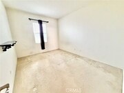 Photo - 16211 Compass Ave