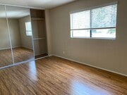 Photo - 411 W Riverside Dr Unit 411 #204