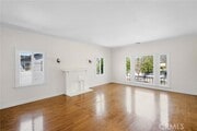 Photo - 218 E Windsor Rd Unit 3