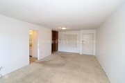 Photo - 1 Bed, 1 Bath Condo w/ Parking, Utilities,... Unit 107A